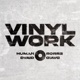 Vinyl Work Single