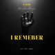 I remember Single