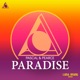 Paradise Single