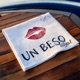 Un Beso Single