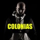 Colonias Single