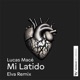 Mi Latido Elva Remix Single