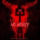 No Mercy Single