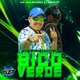 TAVA NO HELIPA BAFORANDO UM BICO VERDE Single