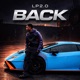 BACK Single
