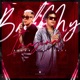 Imaginate feat Breko Single