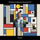 Routine Espresso Sessions 01 DJ Mix