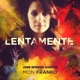 Lentamente Single