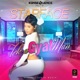 Tek a Gyal Man Radio Edit Single