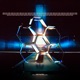 Separation Single