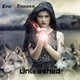 Unleashed Cinematic journey soundtrack EP