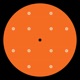Subterranean Soul Machine EP