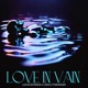 Love In Vain Extended Version Single