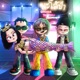 พะโล ป า feat YOUNGGU DIAMOND MQT Single
