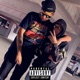 Jefes feat LINO Single