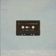 Orzu Single