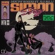 Simon Say feat Flo Milli Single