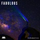Fabulous Single