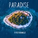 Paradise Single