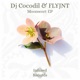 Moonwort EP Single