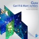 Guu Single