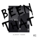 Almost There EP