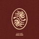 Murda Mode Single
