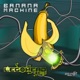 Banana Machine Single