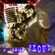 2loud Instrumental Single