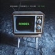 100 Years Remixes EP