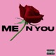 Me N You Single