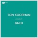 Ton Koopman Conducts Bach