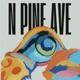 N Pine Ave EP