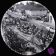 Folklore Single