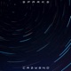 Sparks EP