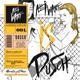 Dusch Ep