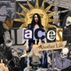 Another Life Single