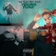 What s The Deal Single