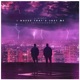 I Guess That s Just Me feat EastSideAngelo Single