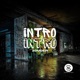 Intro Trust Nobody Single