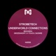 Underworld Connections EP