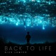 Back to Life Single