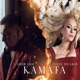 Kamata Single