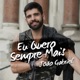 Eu Quero Sempre Mais Single