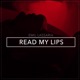 Read My Lips