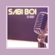 Sabi Boi