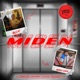 Miden Single