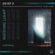 Guiding Light Single