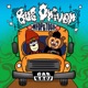 Bus Driver Single