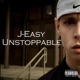 Unstoppable Single